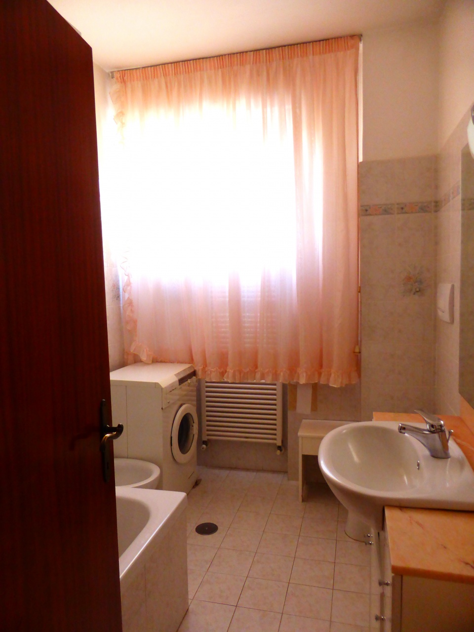 APPARTAMENTO in VENDITA a FOLLONICA  CAPANNINO