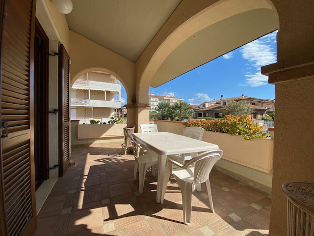 VILLA A SCHIERA per VACANZE a FOLLONICA  PRATORANIERI