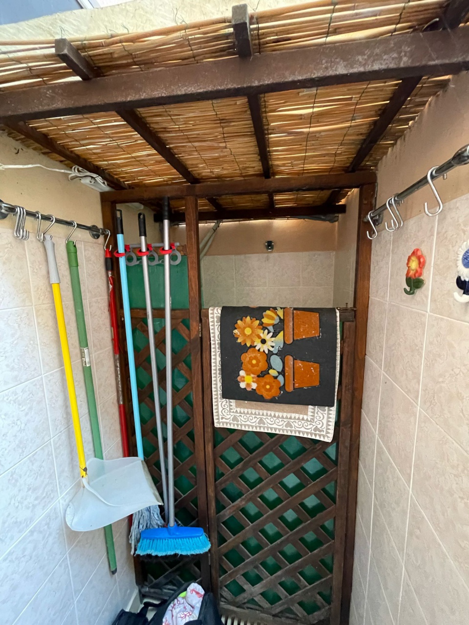 CANTINA in VENDITA a FOLLONICA  PRATORANIERI