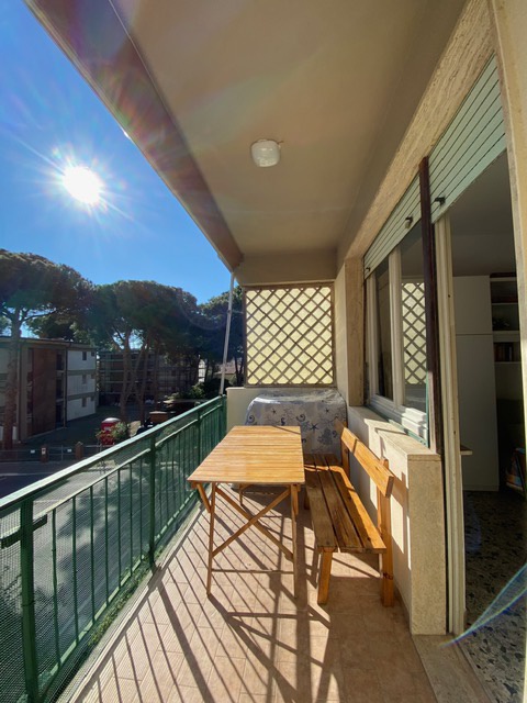 Immagine 00103465/125_terrazza23_64415a0c9a092.jpg