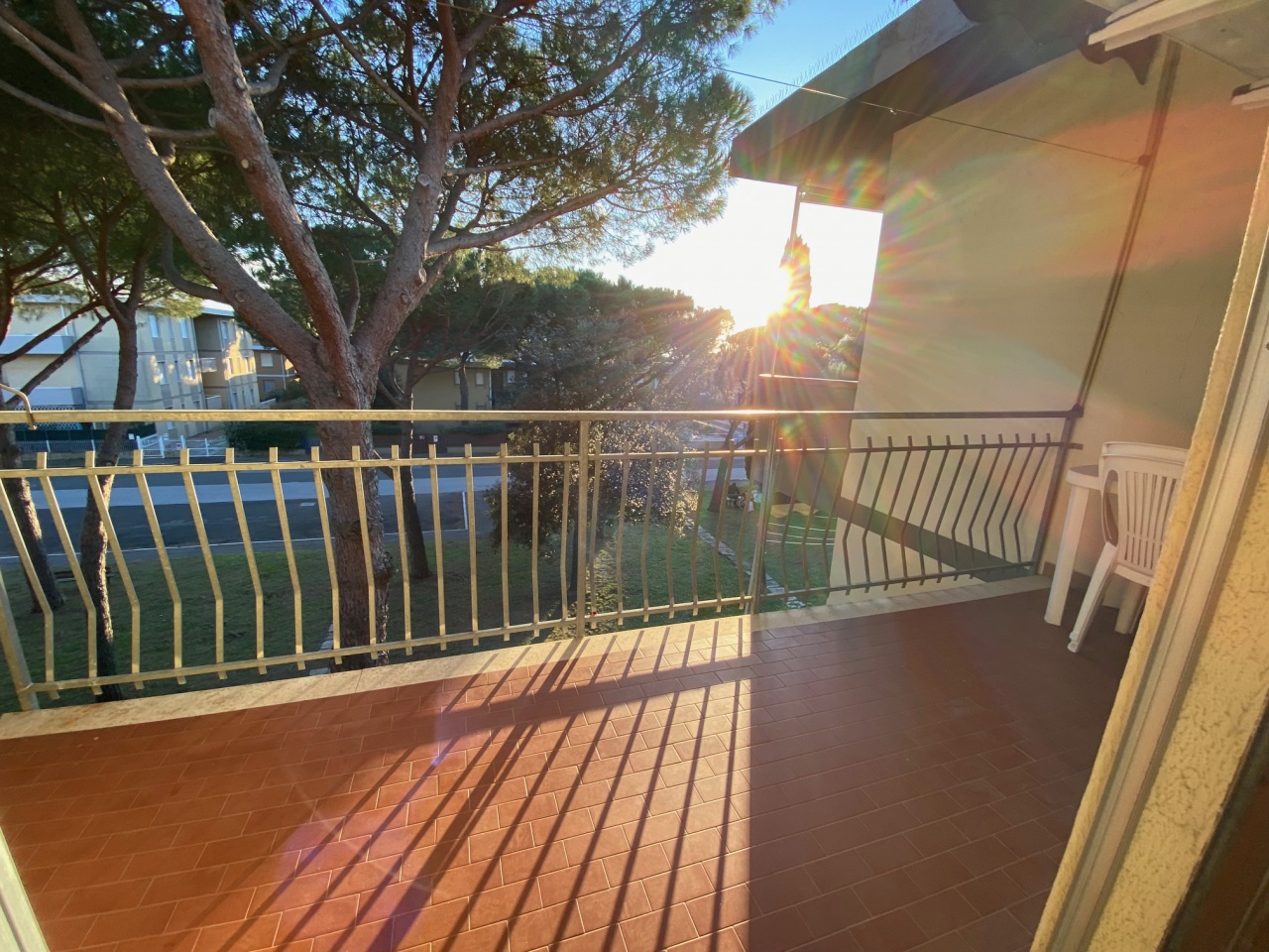 Immagine 00226354/V14_terrazza_63d80149bbd90.jpg