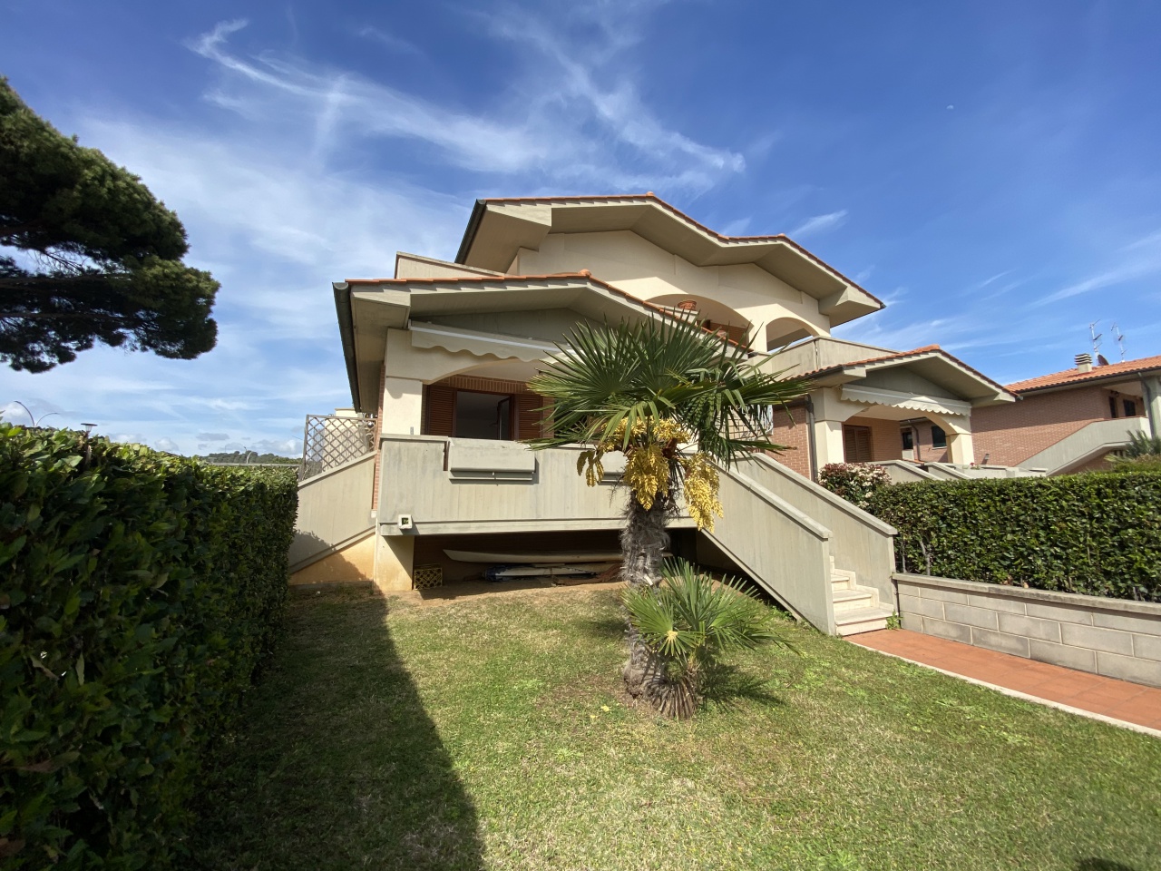 Immagine 00244918/18_giardinob_644e23284d81b.jpg